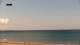 Sines So. 17.5.