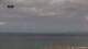 Costa da Caparica So. 17.5.