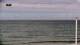 Costa da Caparica So. 17.5.