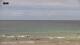 Carcavelos So. 17.5.