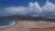 Praia do Guincho So. 17.5.