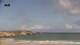 Baleal So. 17.5.