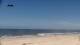 Praia de Mira So. 17.5.