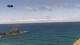 Zambujeira do Mar So. 17.5.