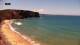 Aljezur So. 17.5.