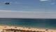 Praia da Luz So. 17.5.
