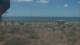 Alvor (Algarve) So. 17.5.