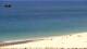 Vilamoura So. 17.5.