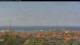Rønne (Bornholm) So. 17.5.
