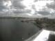 Rostock So. 17.5.