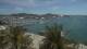 Ibiza-Stadt So. 17.5.