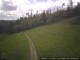 Knobelsdorf So. 17.5.