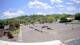 Schoharie, New York So. 17.5.