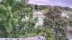 Potomac, Maryland So. 17.5.