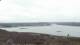 Kirkenes So. 17.5.