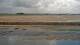 Barneville-Carteret So. 17.5.