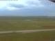 Baltrum So. 17.5.