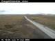 Hveragerði So. 17.5.