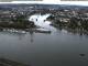 Koblenz So. 17.5.