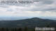 Feldberg So. 17.5.