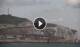 Dover So. 17.5.