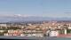 Montpellier So. 17.5.