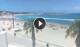 San Vito lo Capo So. 17.5.
