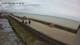 Dymchurch So. 17.5.