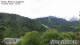 Garmisch-Partenkirchen So. 17.5.
