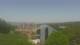 Dobbs Ferry, New York So. 17.5.