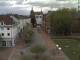 Rendsburg So. 17.5.