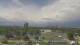 Denver, Colorado So. 17.5.