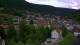 Bad Wildbad So. 17.5.