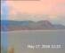 Lyme Regis So. 17.5.