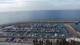 Tel Aviv So. 17.5.