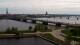 Riga So. 17.5.