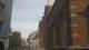 Riga So. 17.5.