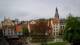 Riga So. 17.5.