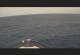 Mein Schiff 6 So. 17.5.