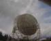 Jodrell Bank Observatory So. 17.5.