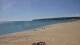 Leucate So. 17.5.