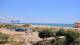 Leucate So. 17.5.