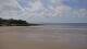 Vaux-sur-Mer So. 17.5.