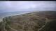 Hvide Sande So. 17.5.