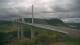 Viaduc de Millau So. 17.5.