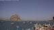 Morro Bay , Kalifornien So. 17.5.
