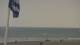 Scheveningen So. 17.5.