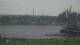 Zaanse Schans So. 17.5.