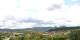 Balingen So. 17.5.