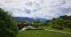 Murnau am Staffelsee So. 17.5.